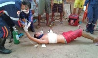 evaldo-sendo-atendido-pelo-samu-286006
