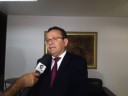 foto_1