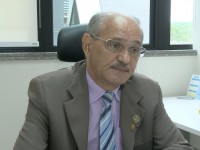 foto_juiz