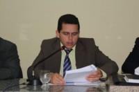 IMG_44313-320x213