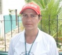 inês monção
