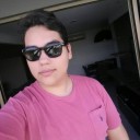 jomasiobarros3331