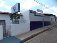 jornalesp 058