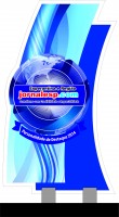 jornallesp 2013 1