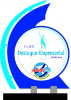 jornallesp 2013