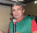 luis ana