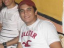 marcosdentro
