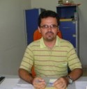 mauricio-costa