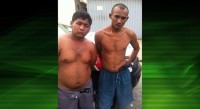 Melque_e_Francisco