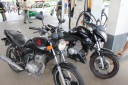 -motocicletas-das-vitimas-286266