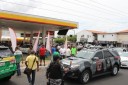 movimentacao-da-policia-chamou-atencao-da-populacao-286267