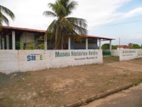 P1010936