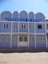 P1020082