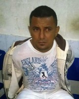 parnaiba