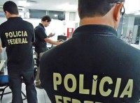 policia_federalccc