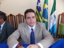 posse lourival esperantina 011