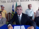 posse lourival esperantina 012
