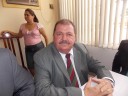 posse lourival esperantina 017