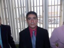 posse lourival esperantina 019