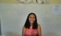 prefeita-regina-maria-ramos-da-silva-251172