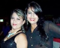 retorna_imagem_destaque.php