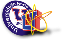 UNOPAR12-320x1991