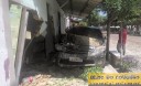 01-blogdocoveiro-acidente-03