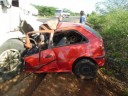 acidente-deixou-duas-pessoas-mortas-290600