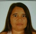 ACUSADA