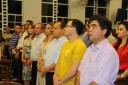 alguns-dos-futuros-secretarios-do-estado-291112