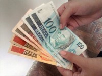 aumento-salarial
