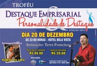 banner festa destaque