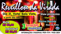 banner reveillon 2014