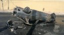 carro-ficou-totalmente-destruido-290593