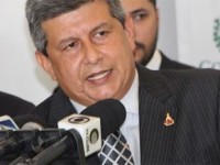 confira-os-principais-pontos-da-entrevista-coletiva-de-ze-filho-1417543932