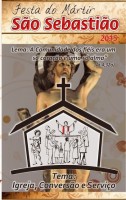 Convite-de-São-Sebastião-2015-frente