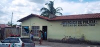 delegacia_arraial