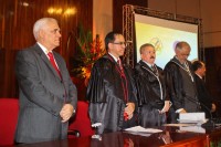 diplomacao3551418914858