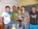 DSCN6769