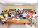 DSCN6783