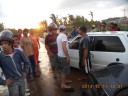 DSCN8843