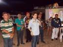 DSCN9732