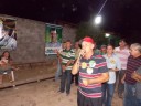 DSCN9740