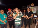 DSCN9751