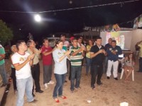 DSCN9755