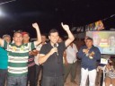 DSCN9756