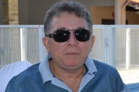 empresario_piripiri