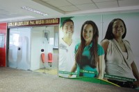 escoladolegislativo1481418391856