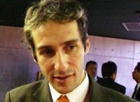 felipe-santolia-274846