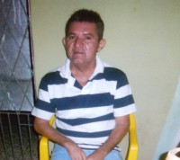 Gonçalo Borges